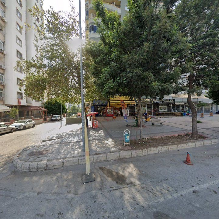 Fotoğraf 2