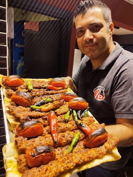 Fotoğraf 2