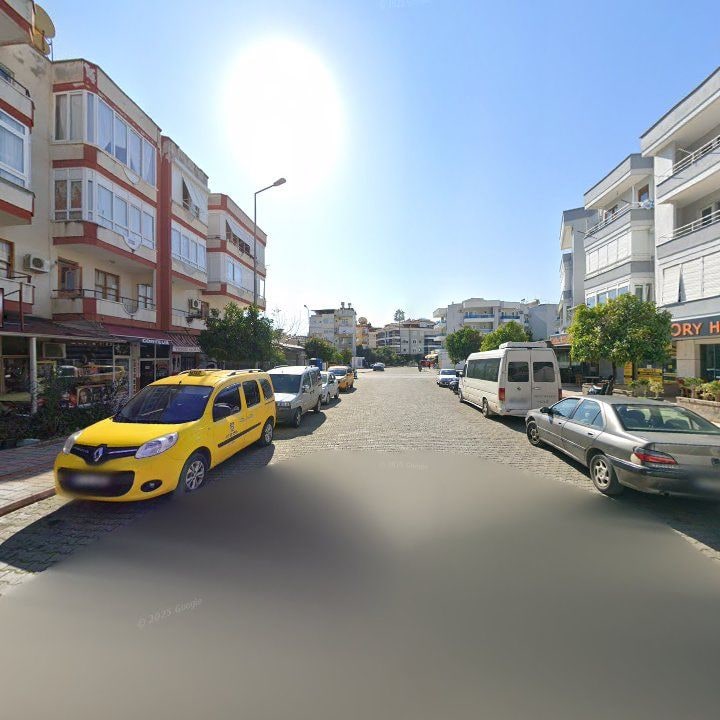 Fotoğraf 12