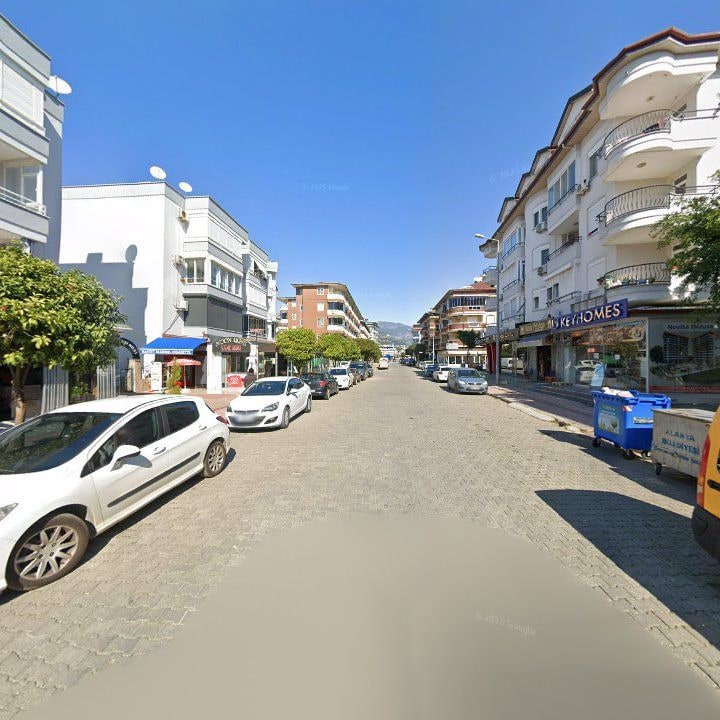 Fotoğraf 10