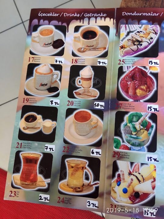 Fotoğraf 4