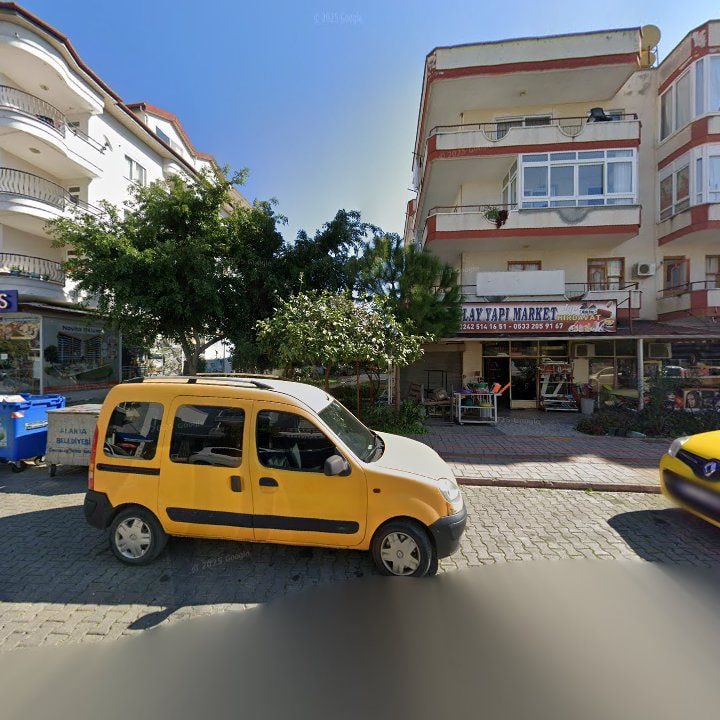 Fotoğraf 11