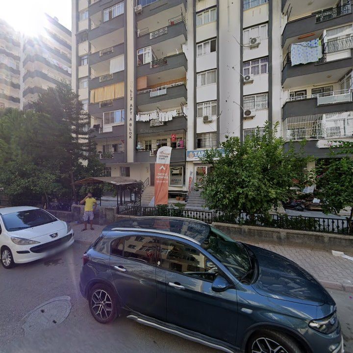 Fotoğraf 3