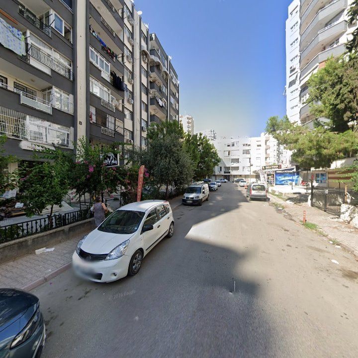 Fotoğraf 4