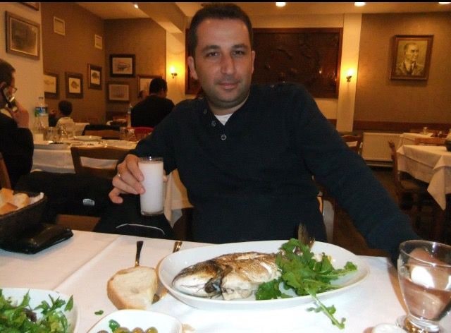 Fotoğraf 5