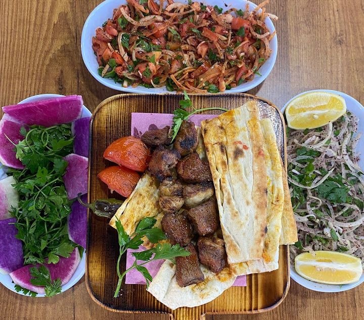 Fotoğraf 4