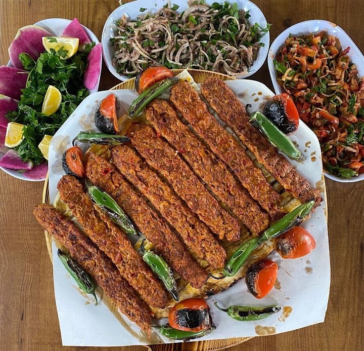 Fotoğraf 3