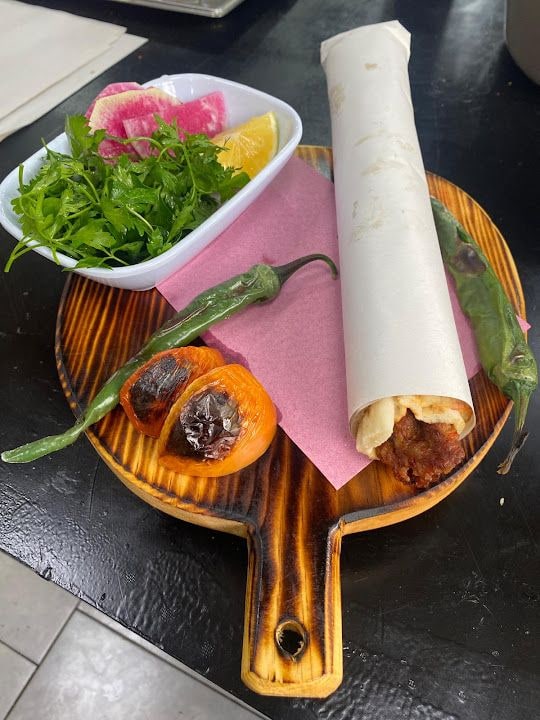 Fotoğraf 5