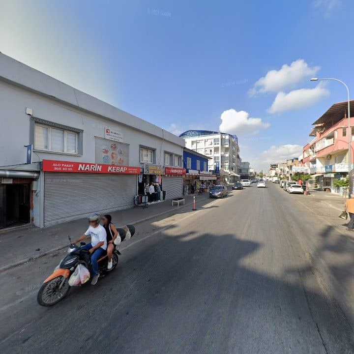 Fotoğraf 9