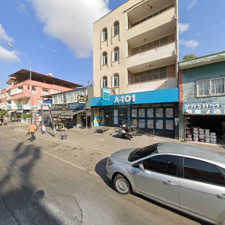 Fotoğraf 6