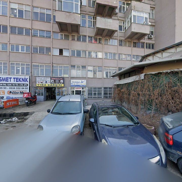 Yıba Piknik