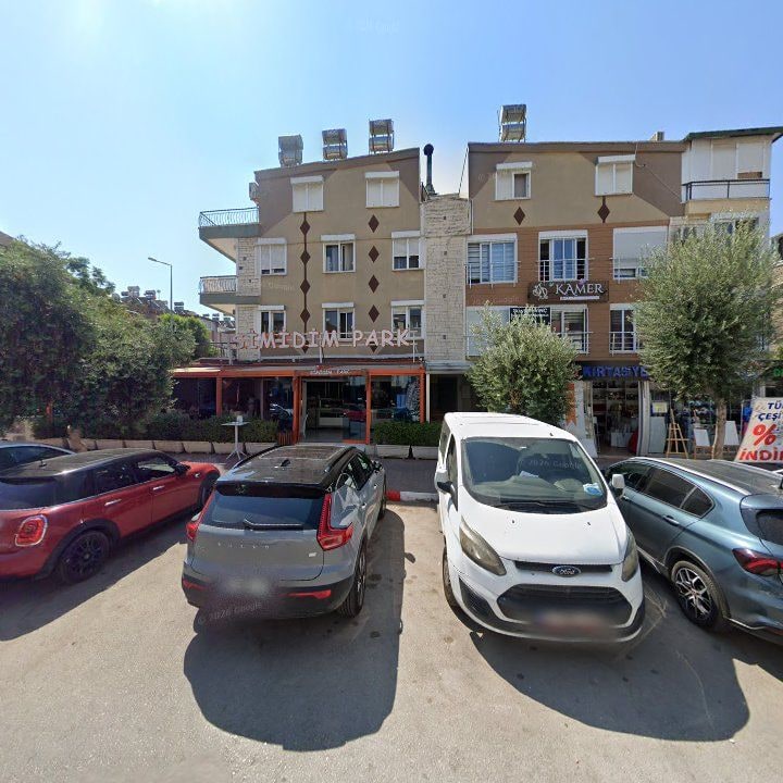 Fotoğraf 9