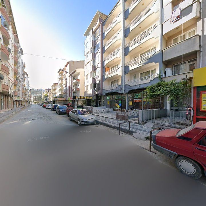 Fotoğraf 3