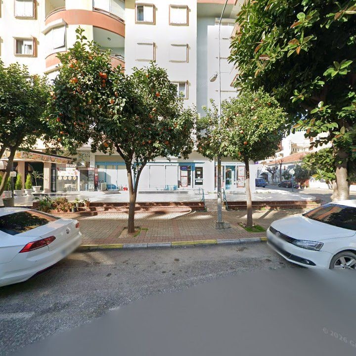 Fotoğraf 3