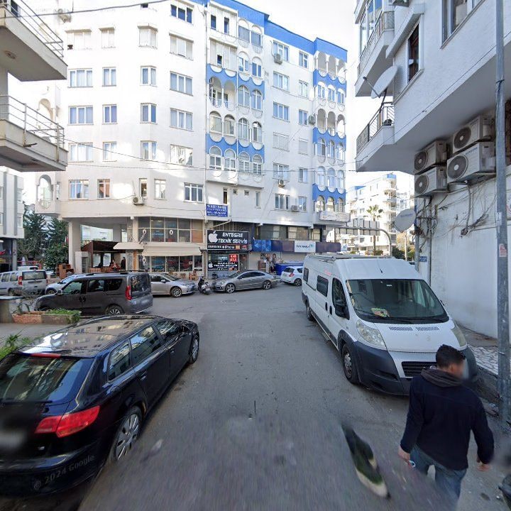 Fotoğraf 2