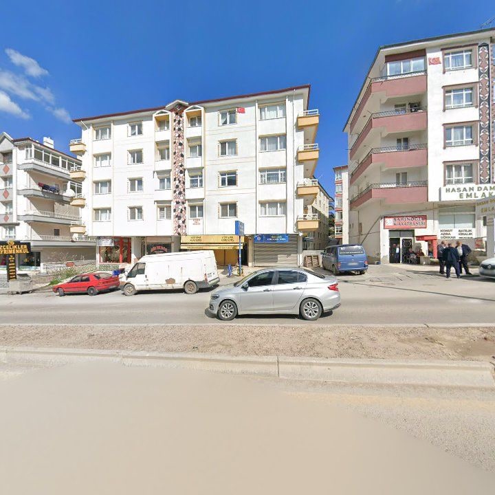 Yiğit Emir Kuruyemiş Tekel