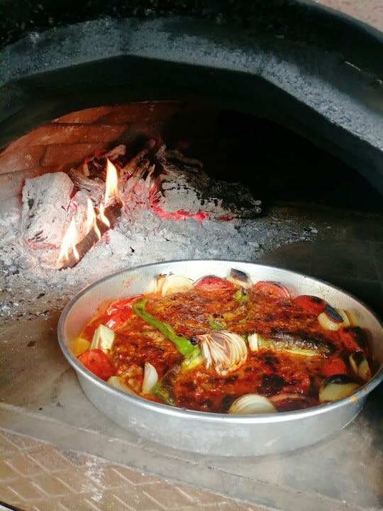 Fotoğraf 5