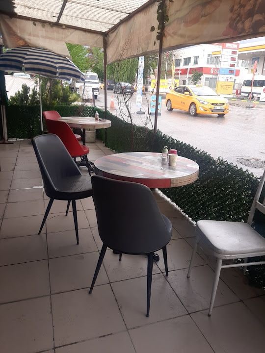 Fotoğraf 4