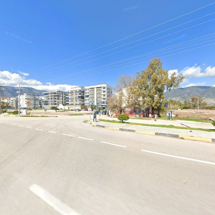 Fotoğraf 4