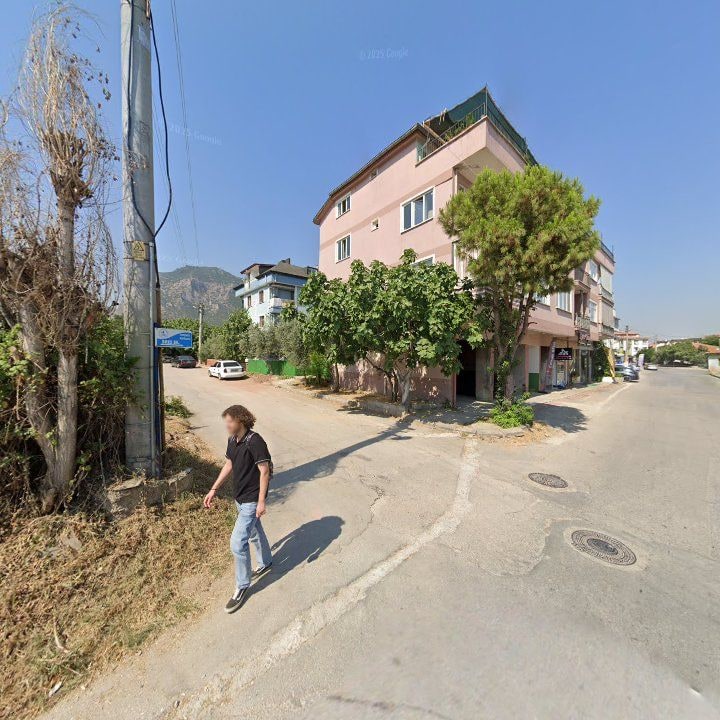 Fotoğraf 11