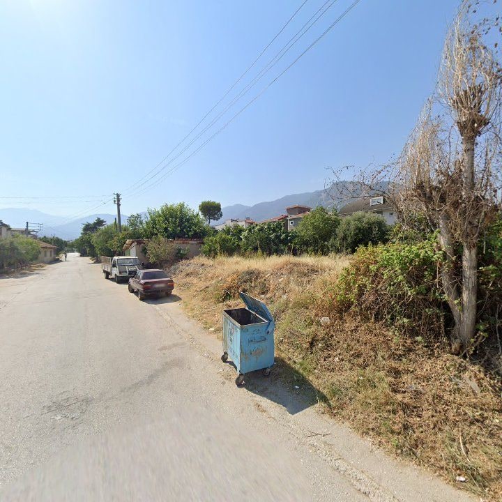 Fotoğraf 10
