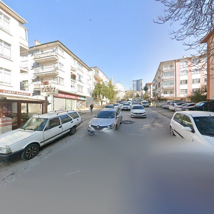 Fotoğraf 3