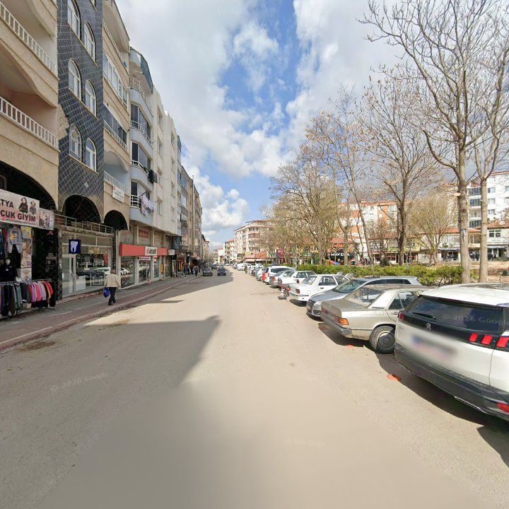 Fotoğraf 4
