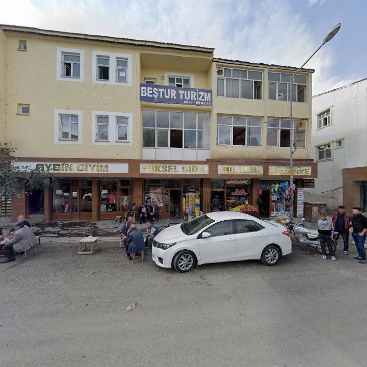 Fotoğraf 6