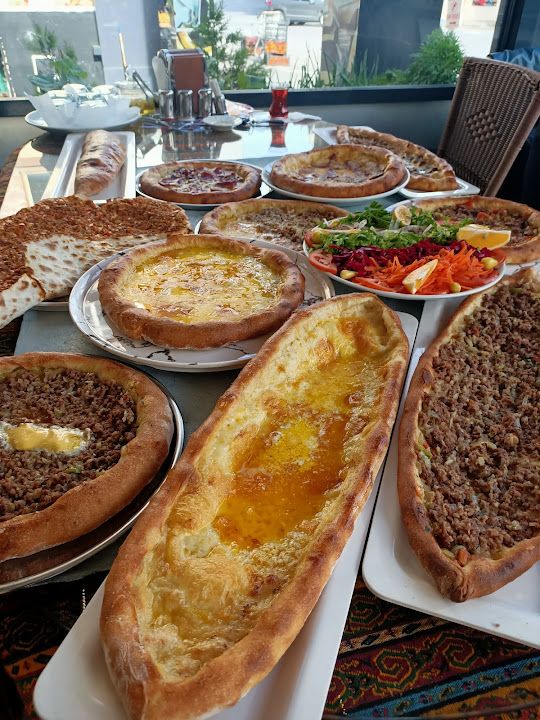 Fotoğraf 4