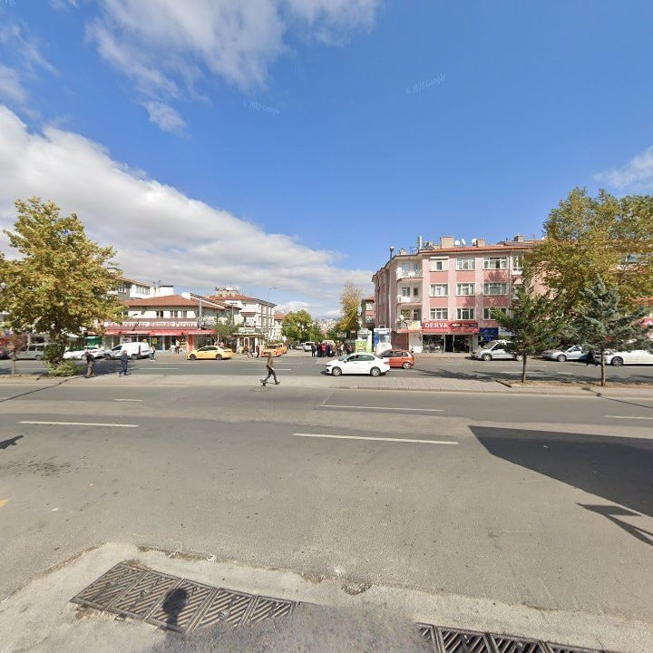 Fotoğraf 9