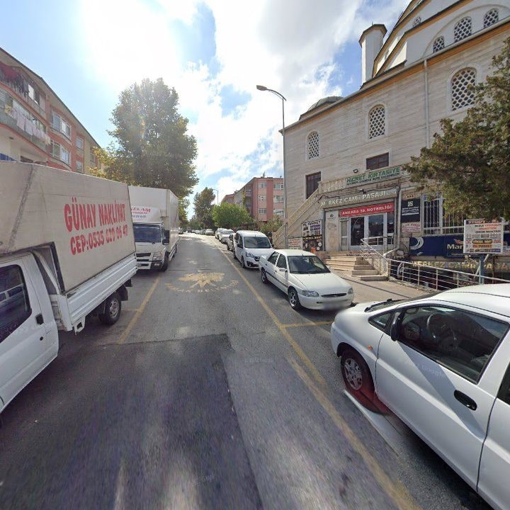 Fotoğraf 11