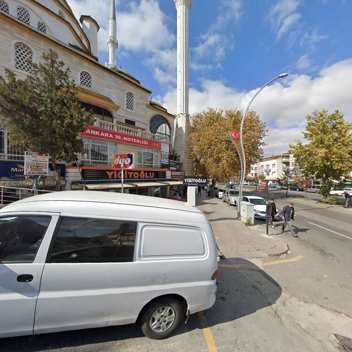 Fotoğraf 8