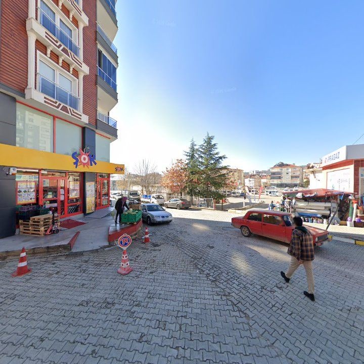 Fotoğraf 8