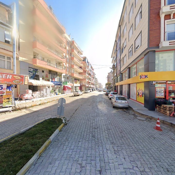 Fotoğraf 7