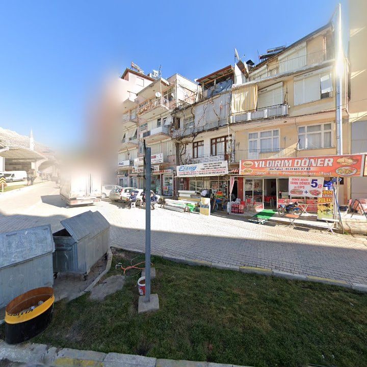 Fotoğraf 10
