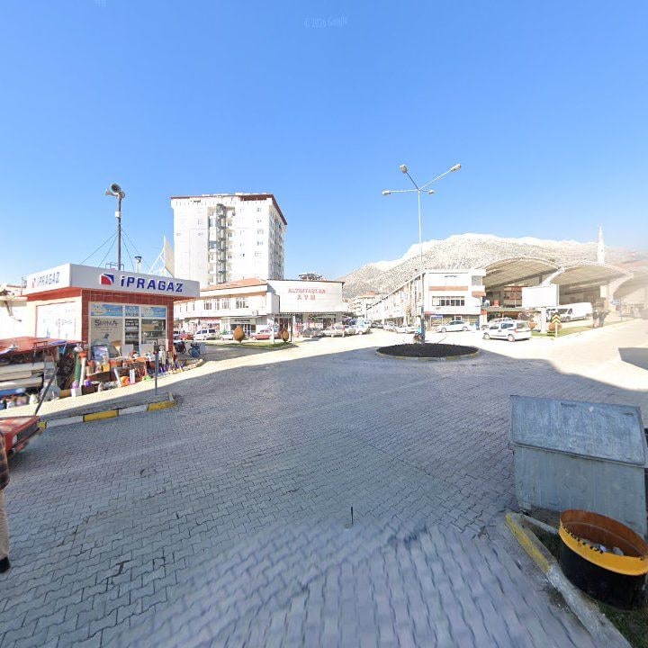 Fotoğraf 9