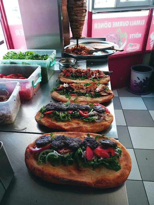 Fotoğraf 6