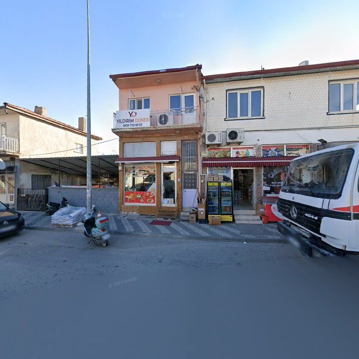 Fotoğraf 2
