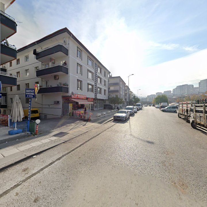 Fotoğraf 3