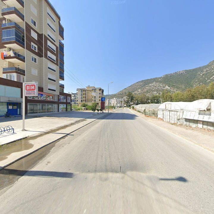 Fotoğraf 4