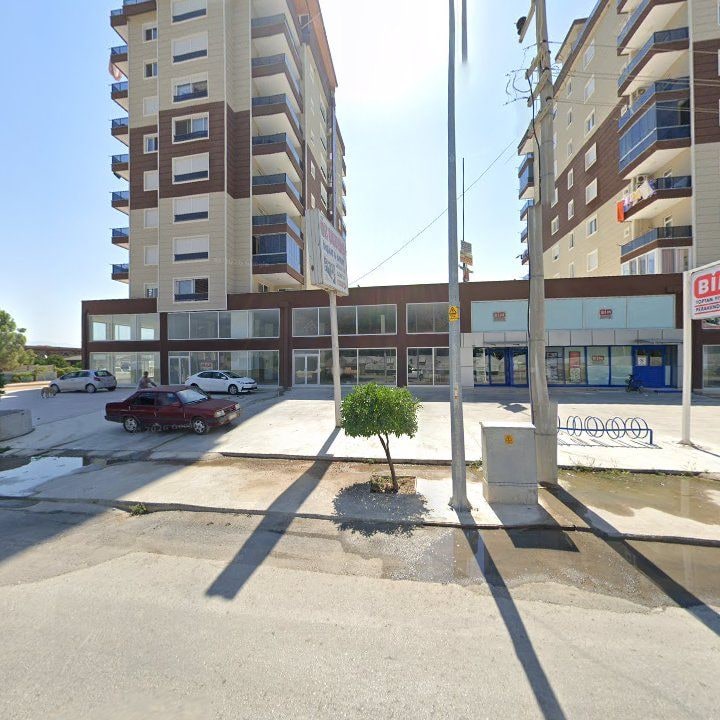 Fotoğraf 3
