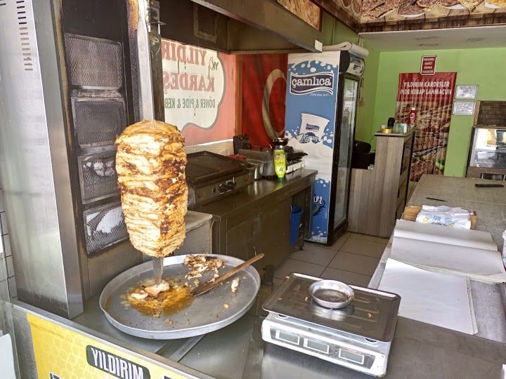 Fotoğraf 4