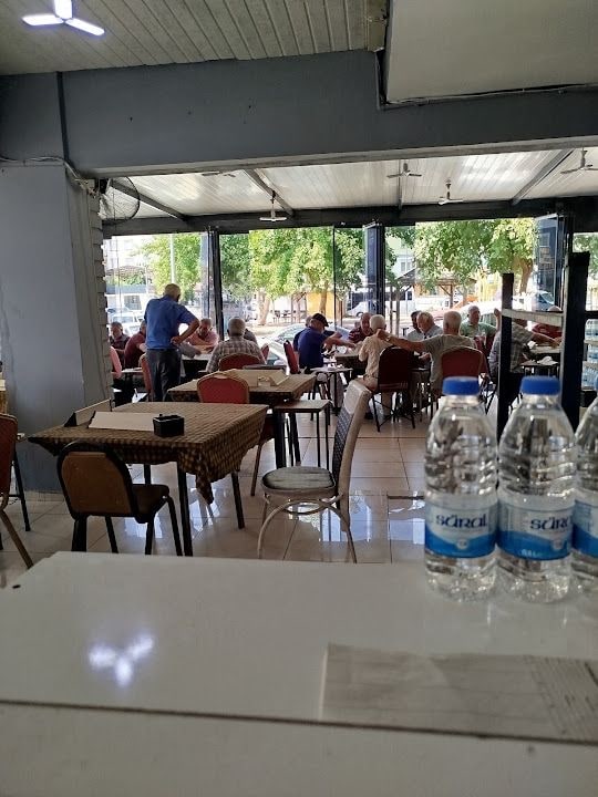 Fotoğraf 5