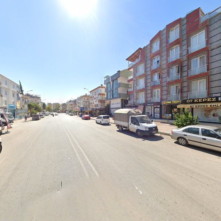 Fotoğraf 9