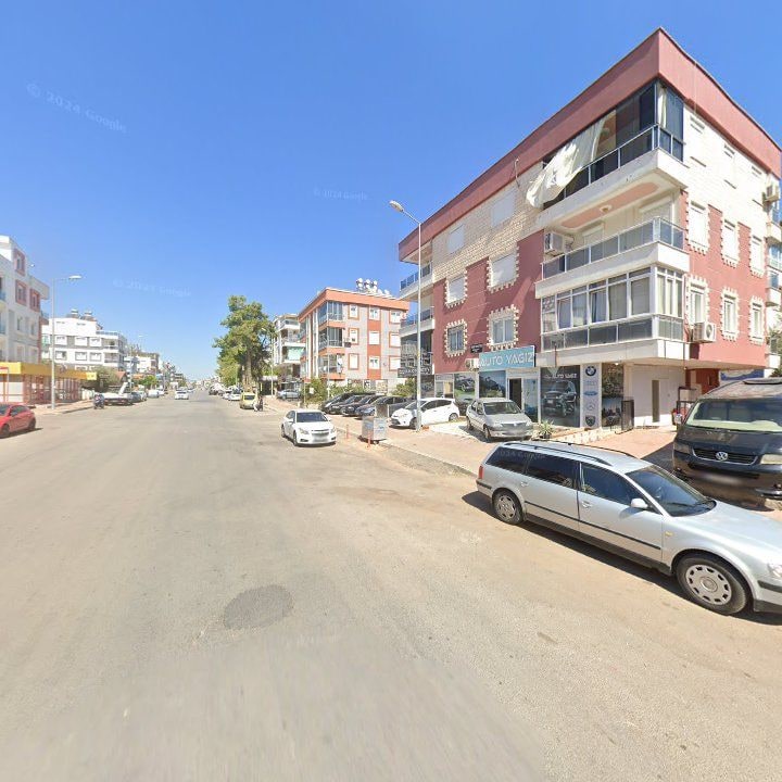 Fotoğraf 11