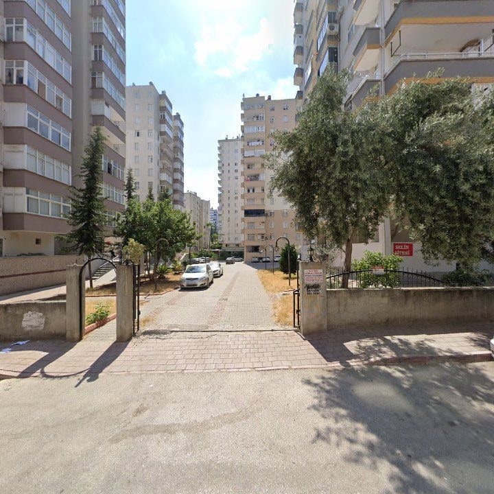 Fotoğraf 3