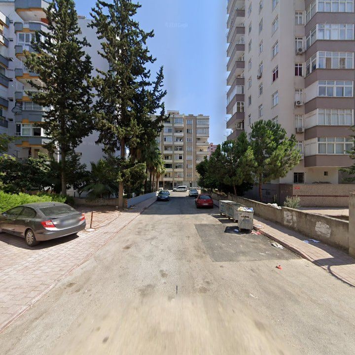 Fotoğraf 2