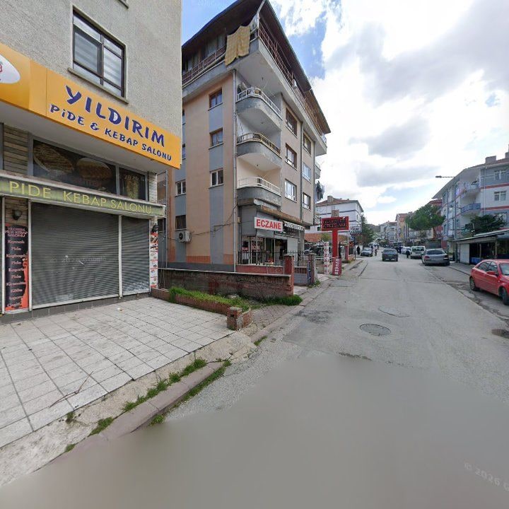 Fotoğraf 2