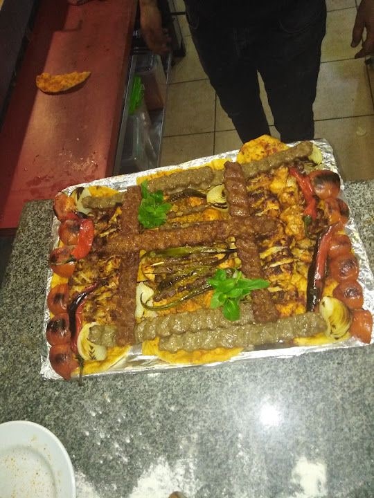 Fotoğraf 4
