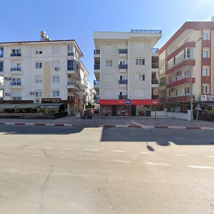 Fotoğraf 5